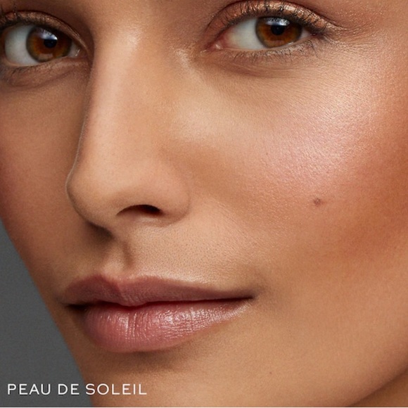 Westman Atelier Super Loaded Tinted Cream Highlighter. New - Picture 4 of 8